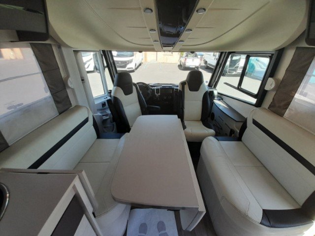 Chausson Exaltis 7038 XLB - Photo 3