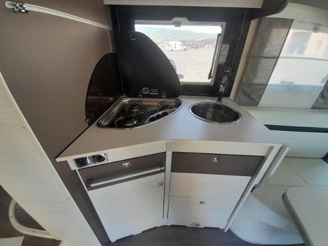 Chausson Exaltis 7038 XLB - Photo 4