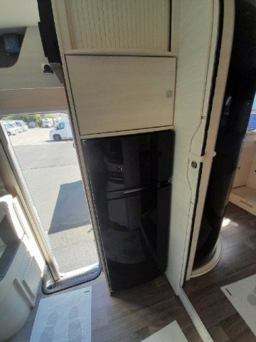 Chausson Exaltis 7038 XLB - Photo 5