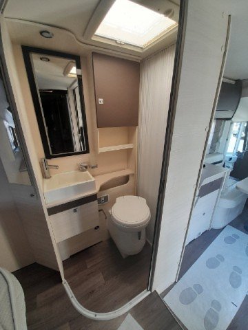 Chausson Exaltis 7038 XLB - Photo 7