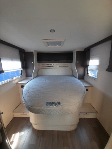 Chausson Exaltis 7038 XLB - Photo 8