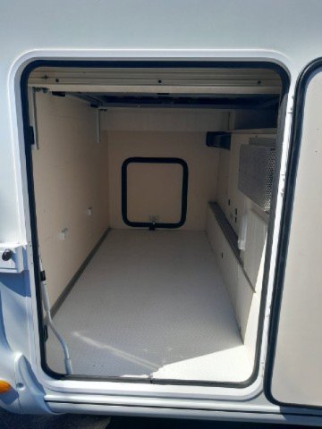Chausson Exaltis 7038 XLB - Photo 10