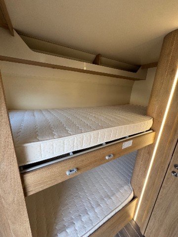 CI Horon 74 XT - Photo 7