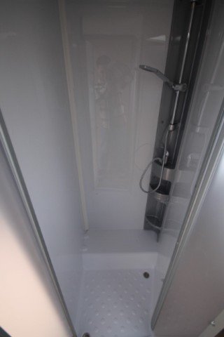 Dethleffs Just Go T 7055 DBL - Photo 7