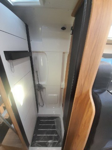 Font Vendome Duo Van Elegance DUOVAN GARAGE - Photo 2