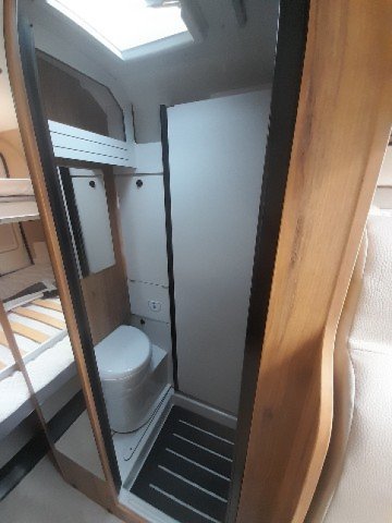 Font Vendome Leader Camp Duo Elegance - Photo 4