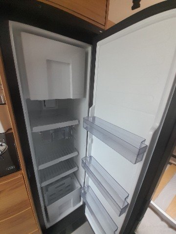 Font Vendome Leader Camp Duo Elegance - Photo 5