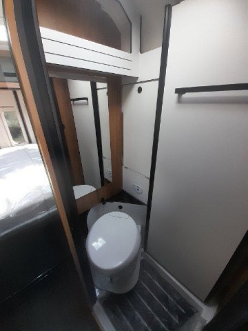 Font Vendome Leader Camp SERIE S - Photo 2