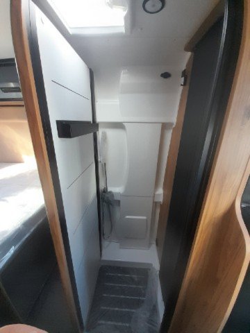 Font Vendome Leader Camp SERIE S - Photo 5