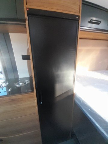 Font Vendome Leader Camp SERIE S - Photo 6