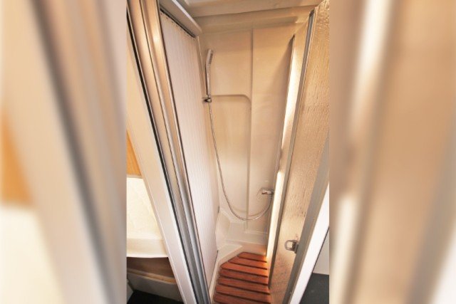 Font Vendome Master Van Duo - Photo 5