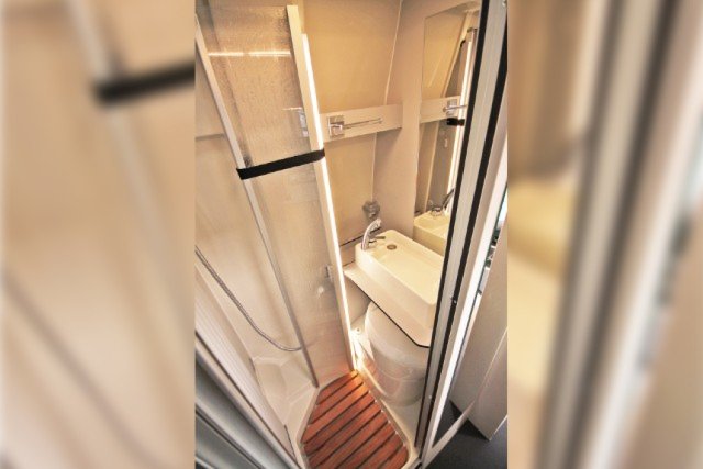 Font Vendome Master Van Duo - Photo 6