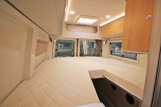 Font Vendome Master Van Duo - Photo 7