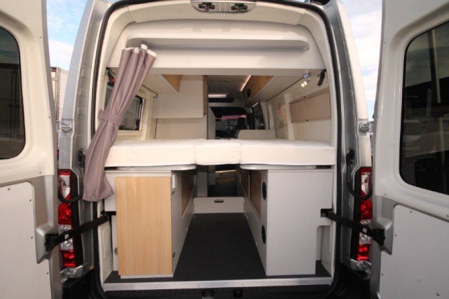 Font Vendome Master Van Duo - Photo 8