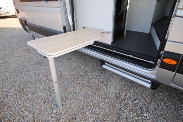 Font Vendome Master Van Duo - Photo 9