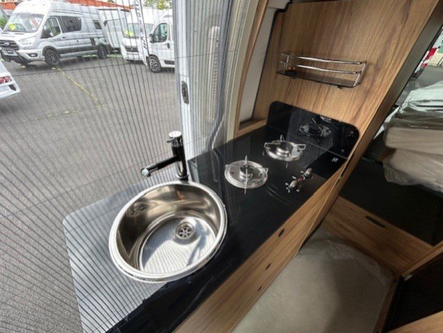 Font Vendome Master Van XS 45 IEME ANNIVERS - Photo 4