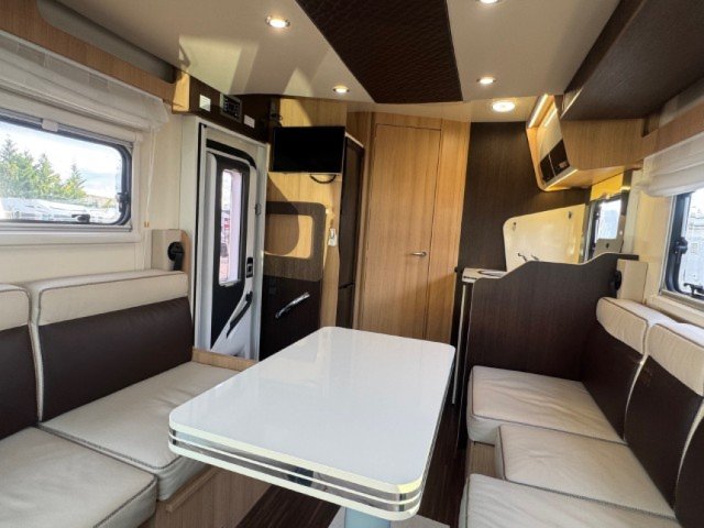 Mc Louis MC4 221 - Photo 5