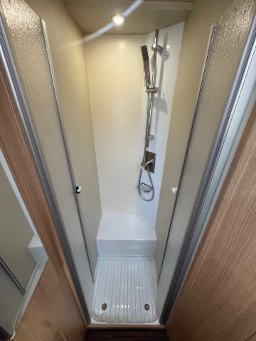 Mc Louis MC4 221 - Photo 7