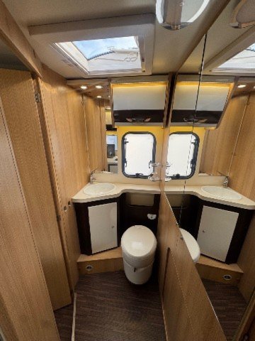 Mc Louis MC4 221 - Photo 8