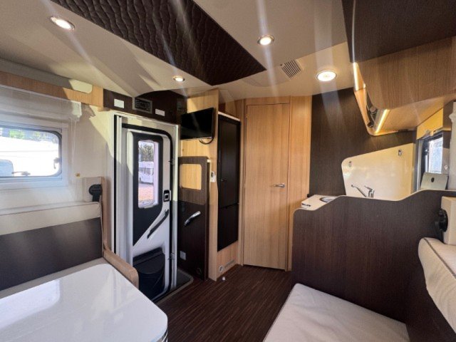 Mc Louis MC4 221 - Photo 9