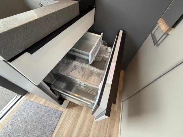 Niesmann+Bischoff iSmove 6.9 E - Photo 4