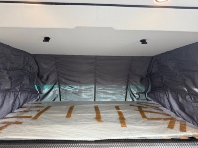 Niesmann+Bischoff iSmove 6.9 E - Photo 9