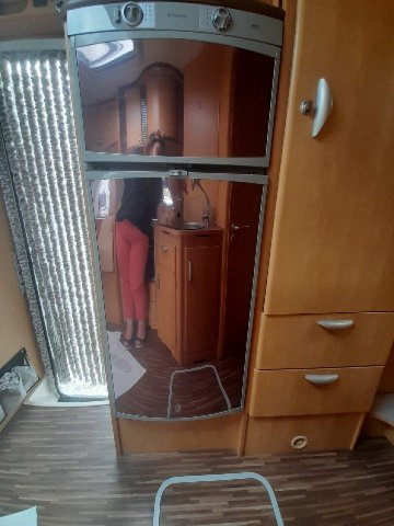 Pilote Reference P 690 - Photo 2