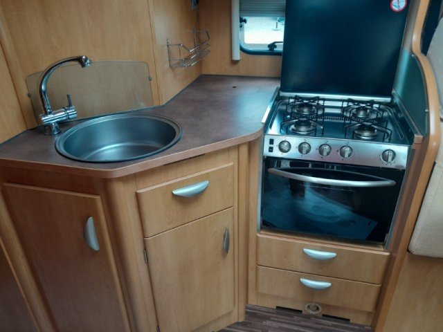 Pilote Reference P 690 - Photo 3