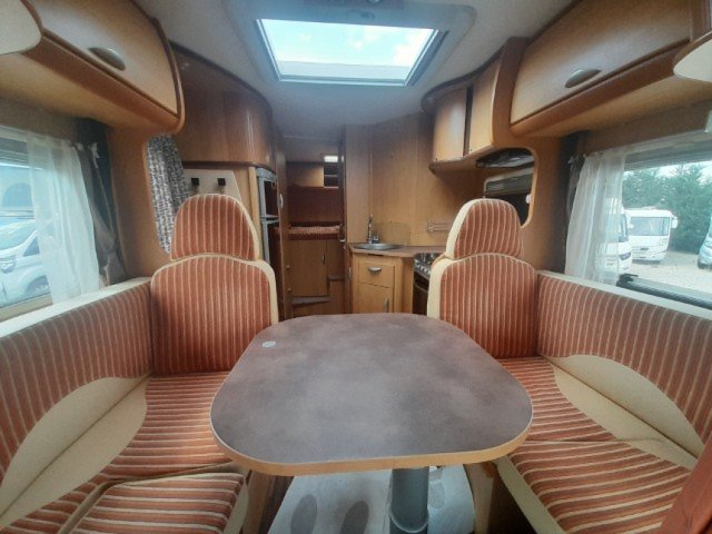 Pilote Reference P 690 - Photo 4