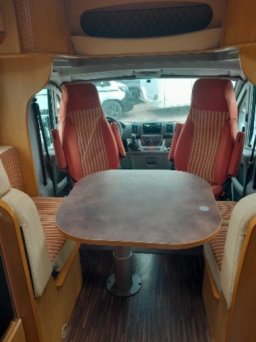 Pilote Reference P 690 - Photo 5