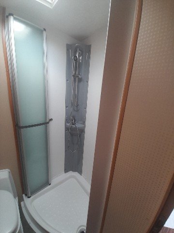 Pilote Reference P 690 - Photo 8