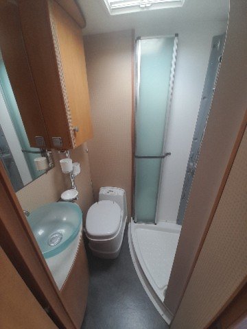 Pilote Reference P 690 - Photo 9