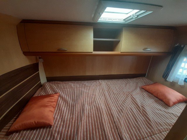 Pilote Reference P 690 - Photo 10