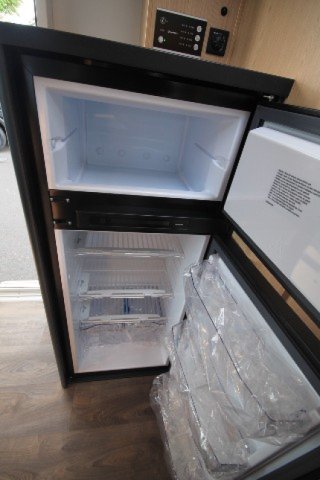 Sunlight T 690 L Adventure Edition - Photo 5