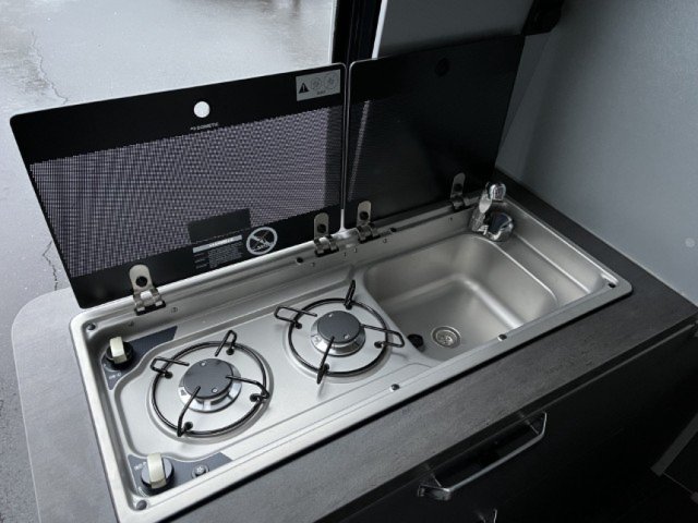 Weinsberg CaraTour 600 MQ - Photo 4