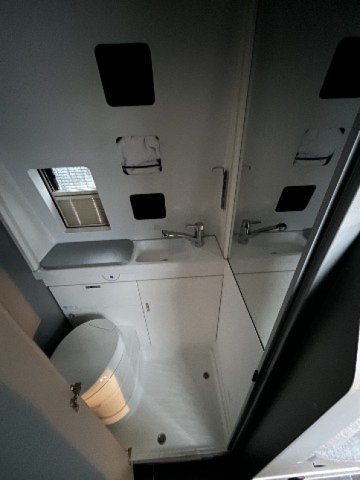 Weinsberg CaraTour 600 MQ - Photo 7