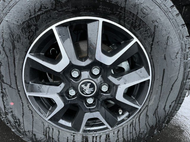 Weinsberg CaraTour 600 MQ - Photo 8
