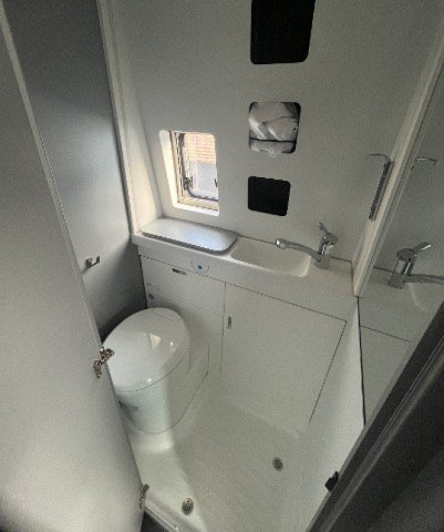 Weinsberg CaraTour 600 MQ - Photo 7