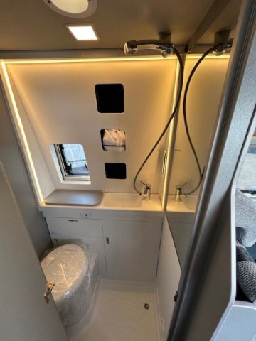 Weinsberg CaraTour 600 MQ - Photo 7