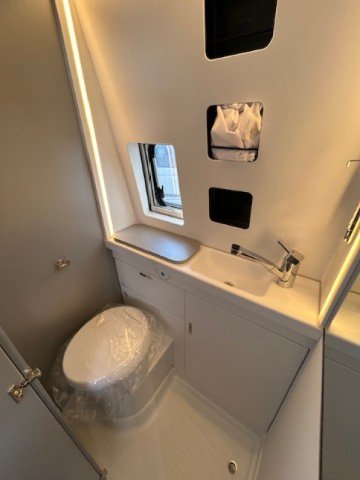 Weinsberg CaraTour 600 MQ - Photo 8