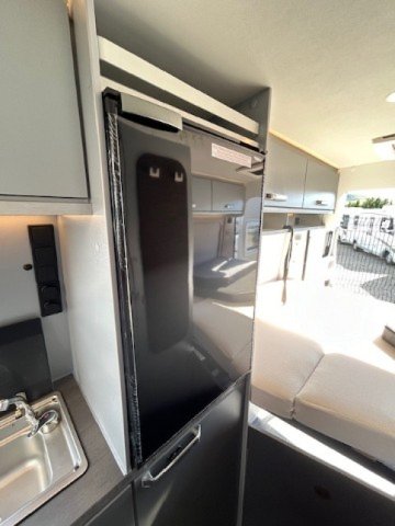 Weinsberg CaraTour 600 MQ - Photo 9