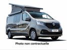 Neuf Font Vendome Auto Camp XL vendu par CAP LIBERTE