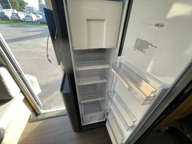 Adria Matrix Axess 650 DL - Photo 11