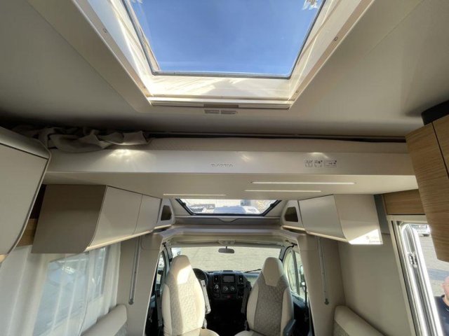 Adria Matrix Axess 650 DL - Photo 14