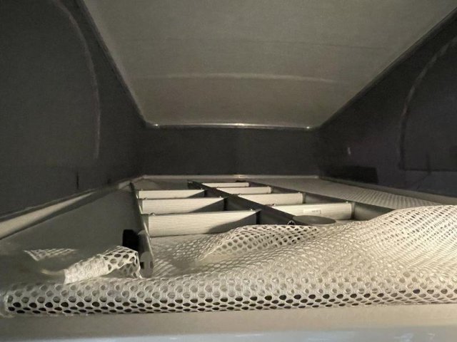 Burstner Campeo C 540 4x4 TOIT RELEVABL - Photo 6