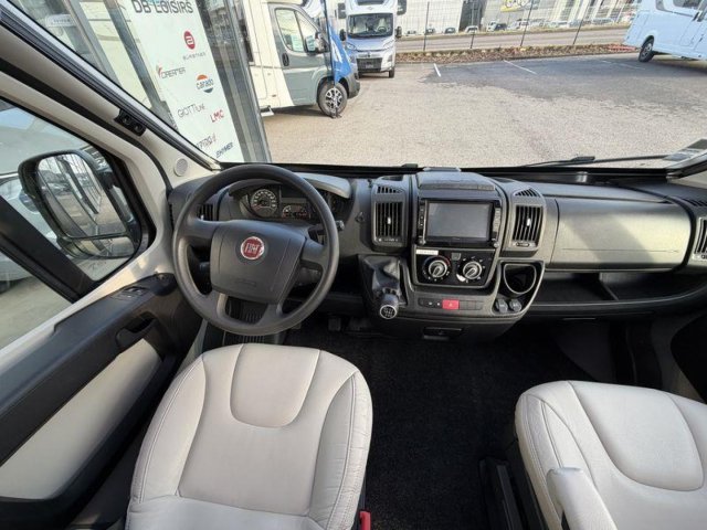 Campereve Magellan 643 40 Ans - Photo 5