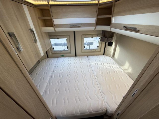 Campereve Magellan 643 40 Ans - Photo 7
