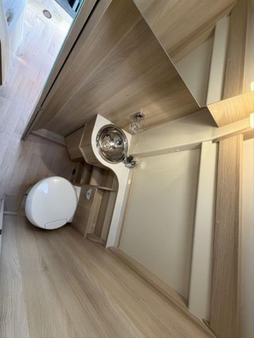 Campereve Magellan 643 40 Ans - Photo 8