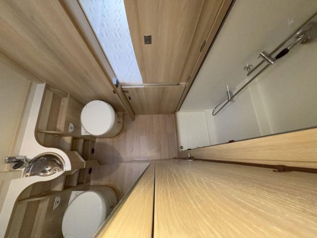 Campereve Magellan 643 40 Ans - Photo 9