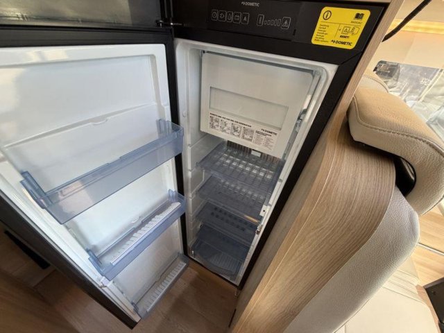 Campereve Magellan 643 40 Ans - Photo 10